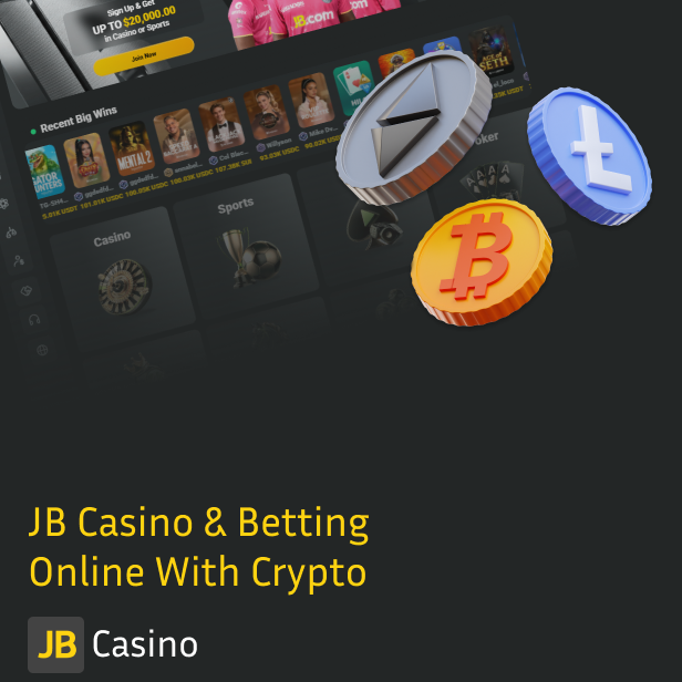 Experience Thrilling Gaming Adventures with JB Casino Platform in India
