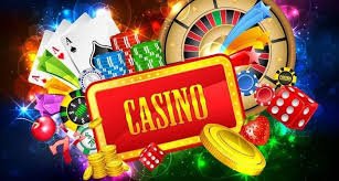 Explore Excitement at Cactus Casino & Sportsbook