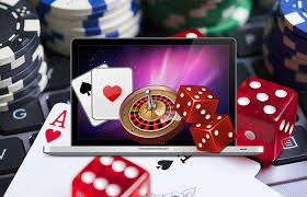 Explore Milky Wins Casino & Sportsbook Where Gaming Meets Adventure