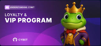 Explore the Exciting World of Cybet Crypto Casino -777752058