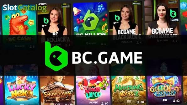 Explore the Features and Benefits of the BC Mobile App Explore the Features and Benefits of the BC Mobile App