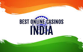 Explore the Thrilling World of Mostbet The Ultimate Betting Experience