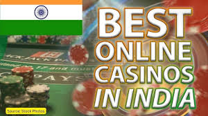 Explore the Thrilling World of Mostbet The Ultimate Betting Experience