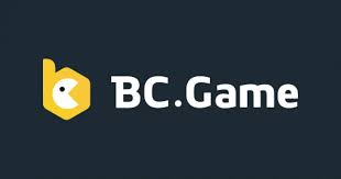 Exploring BC.Game Sportsbook Your Ultimate Betting Destination Exploring BC.Game Sportsbook Your Ultimate Betting Destination