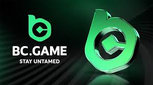 Exploring BC.Game Your Premier Online Crypto Casino Exploring BC.Game Your Premier Online Crypto Casino