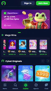 Exploring Cybet Casino UK The Future of Online Gambling -776955542