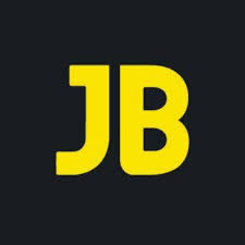 Exploring JB Casino Bangladesh A Comprehensive Guide -847817605