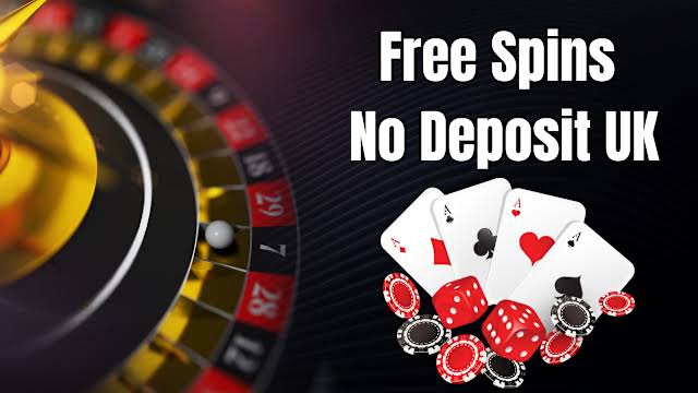 Få 100 kr Gratis hos Casino Få 100 kr Gratis hos Casino