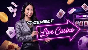 Gembet Betting Your Ultimate Guide to Online Sports Betting -793076167 Gembet Betting Your Ultimate Guide to Online Sports Betting -793076167