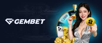 Gembet Betting Your Ultimate Guide to Online Sports Betting -793076167 Gembet Betting Your Ultimate Guide to Online Sports Betting -793076167