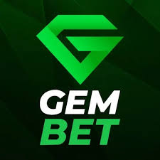 体验 Gembet Casino：线上赌场的新高度