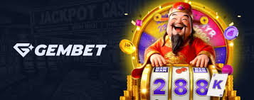 Gembet Casino Pengalaman Terbaik dalam Permainan Dalam Talian -784263933