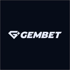 Gembet Casino Pengalaman Terbaik dalam Permainan Dalam Talian -784263933
