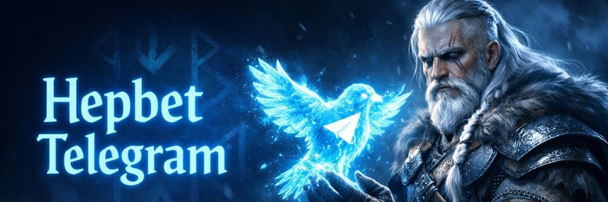 iGaming Affiliate SEO Başarı İçin Stratejiler -1034590058 iGaming Affiliate SEO Başarı İçin Stratejiler -1034590058