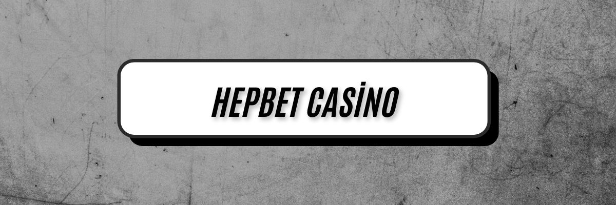 iGaming Affiliate SEO Başarılı Stratejiler ve İpuçları -1015387542 iGaming Affiliate SEO Başarılı Stratejiler ve İpuçları -1015387542