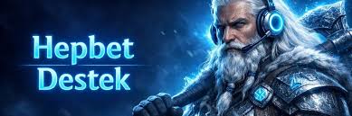 iGaming Affiliate SEO Etkili Stratejiler ve İpuçları -1043800839 iGaming Affiliate SEO Etkili Stratejiler ve İpuçları -1043800839