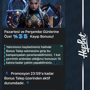 iGaming SEO Başarılı Stratejiler ve İpuçları -1101561073 iGaming SEO Başarılı Stratejiler ve İpuçları -1101561073