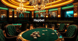 iGaming SEO Başarılı Stratejiler ve İpuçları -1101561073 iGaming SEO Başarılı Stratejiler ve İpuçları -1101561073