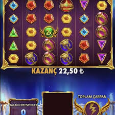 iGaming SEO Başarılı Stratejiler ve Uygulama Yöntemleri -1023108964 iGaming SEO Başarılı Stratejiler ve Uygulama Yöntemleri -1023108964