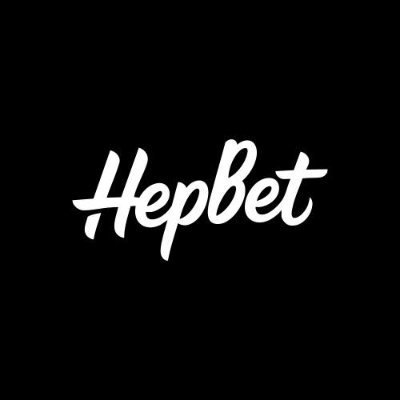 iGaming SEO Başarılı Stratejiler ve Uygulama Yöntemleri -1023108964 iGaming SEO Başarılı Stratejiler ve Uygulama Yöntemleri -1023108964