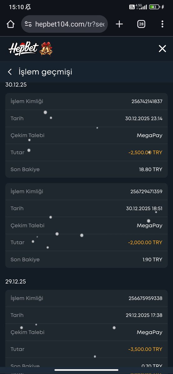 iGaming SEO Dijital Oyun Sektöründe Başarı İçin Stratejiler -1037048480 iGaming SEO Dijital Oyun Sektöründe Başarı İçin Stratejiler -1037048480