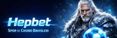 iGaming SEO Dijital Oyun Sektöründe Başarı İçin Stratejiler -1037048480 iGaming SEO Dijital Oyun Sektöründe Başarı İçin Stratejiler -1037048480