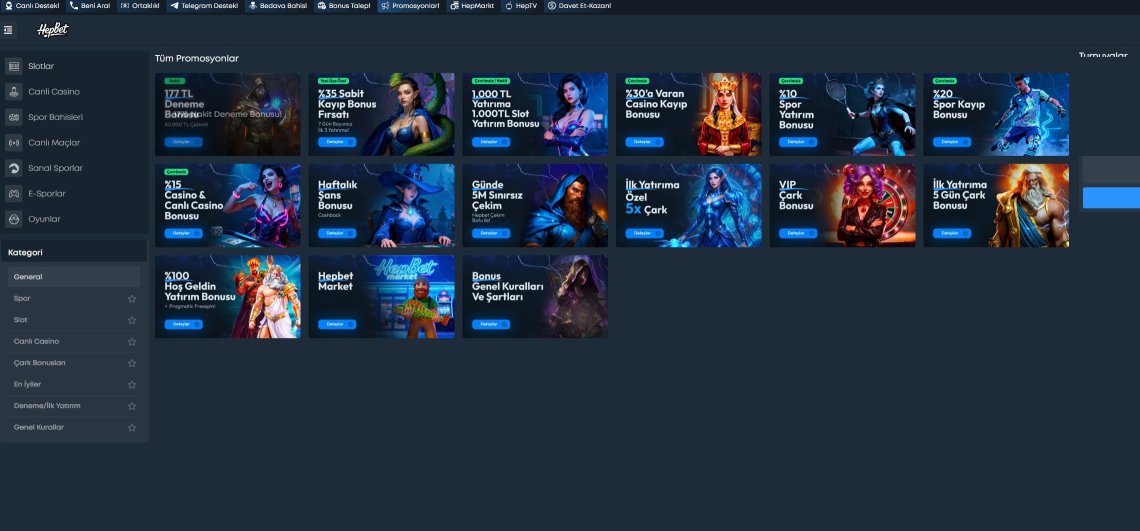 iGaming SEO Stratejik Başarı İçin En İyi Yöntemler