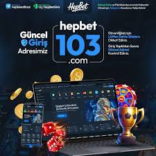 iGaming SEO Stratejik Başarı İçin En İyi Yöntemler