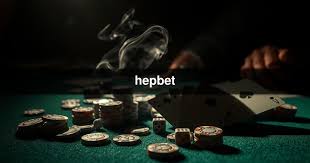 iGaming SEO Stratejilerle Başarıya Ulaşmanın Yolu