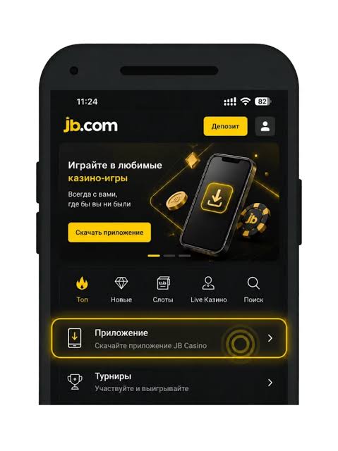 JB Casino Online A Comprehensive Guide to Gaming Excellence