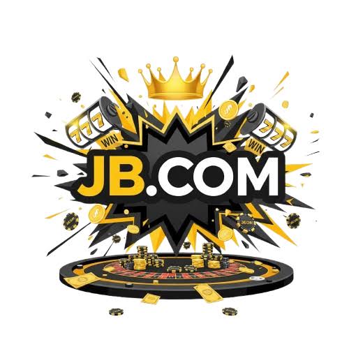 JB Casino Review Your Ultimate Guide to Online Gaming
