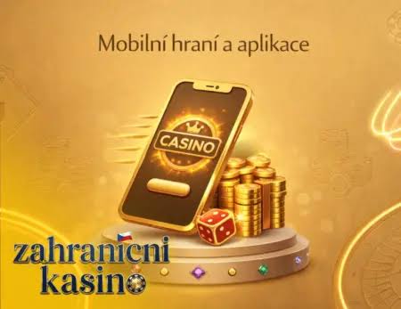 Legální Casino Kartáč Vše, co potřebujete vědět 1125686974 Legální Casino Kartáč Vše, co potřebujete vědět 1125686974