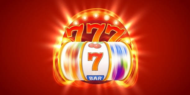 Legální Online Casino Allwyn Vzrušení a Bezpečnost v Hraní Legální Online Casino Allwyn Vzrušení a Bezpečnost v Hraní