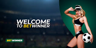 Log In to Your BetWinner A Comprehensive Guide Log In to Your BetWinner A Comprehensive Guide