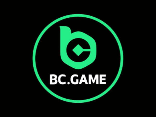 Login BC.Casino Mirror Your Gateway to Uninterrupted Gaming