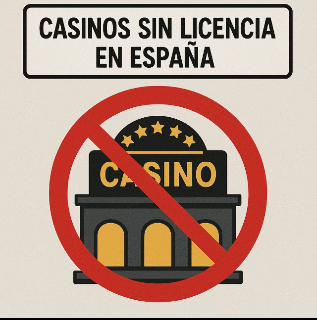 Los Mejores Casinos que Aceptan Apple Pay 46371505