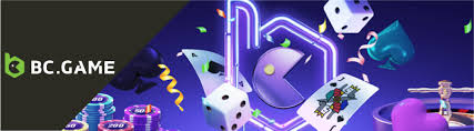 Maximize Your Wins with BC.Game Promo Codes and Bonuses
