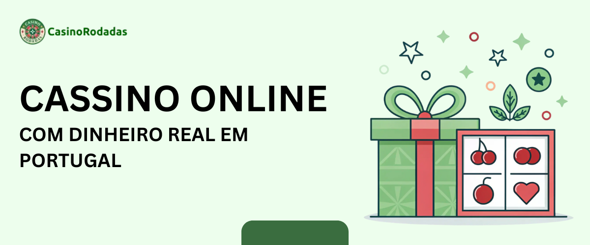 Melhores Casinos Online Avaliados por Especialistas -529363870