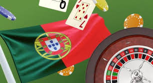 Melhores Casinos Online Avaliados por Especialistas -529363870