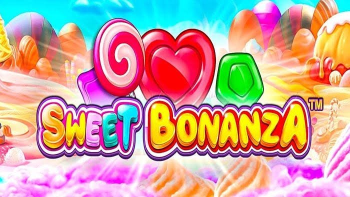 Pusulabet Yeni Güncel Giriş Rehberi 913818974 Pusulabet Yeni Güncel Giriş Rehberi 913818974