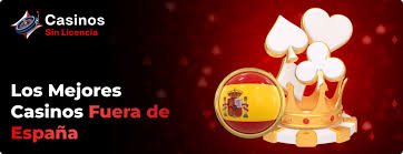 Slots para Premios Rápidos Diversión Instantánea y Grandes Ganancias