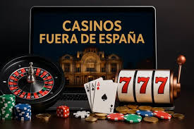 Slots para Premios Rápidos Diversión Instantánea y Grandes Ganancias