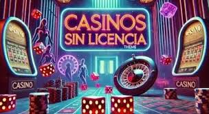 Técnicas para Ganar en la Ruleta Europea Digital Premium