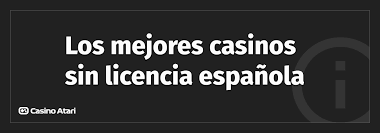 Técnicas para Ganar en la Ruleta Europea Digital Premium