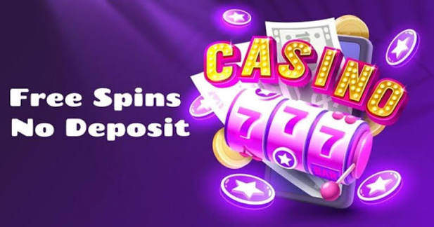 The Best 4 Minimum Deposit Casinos in the UK 1002743161
