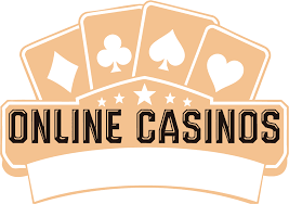 The Best Rated Online Casinos A Comprehensive Guide The Best Rated Online Casinos A Comprehensive Guide