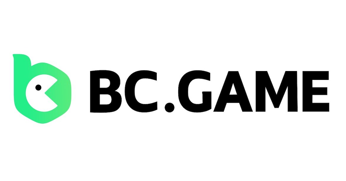 The Future of Gambling Understanding BC App Prediction
