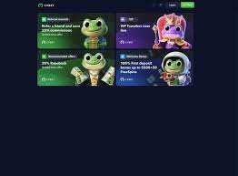 The Rise of Cybet Crypto Casino A New Era in Online Gambling -778513667