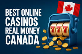 The Rise of Online Gambling Sites Opportunities and Risks