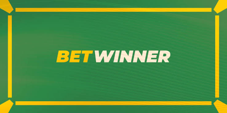 The Ultimate Guide to BetWinner Platform Features and Benefits